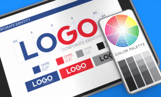 Brand & Digital (4)