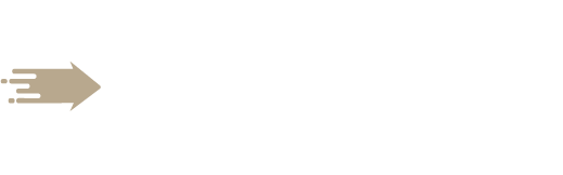Corp Logis Global