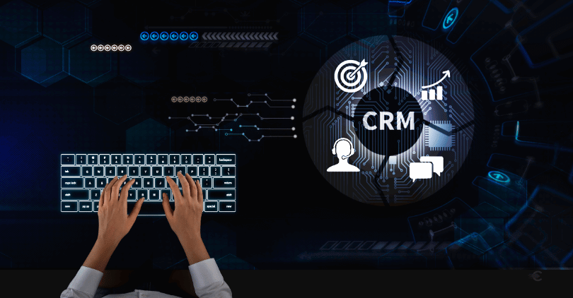 crm (2) crm (2)