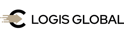 Corp Logis Global